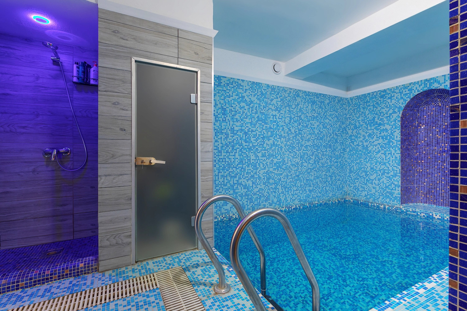 Мартон ВДНХ