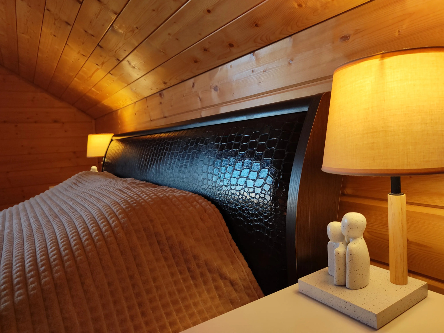 Частный дом Тихий уголок, Суздаль, улица Молодежная, дом 9А