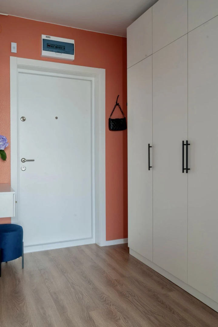 Апартаменты Yar Cozy Aparts на Волге для 4 х Гостей