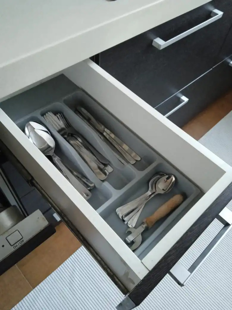 Квартира В Белокурихе