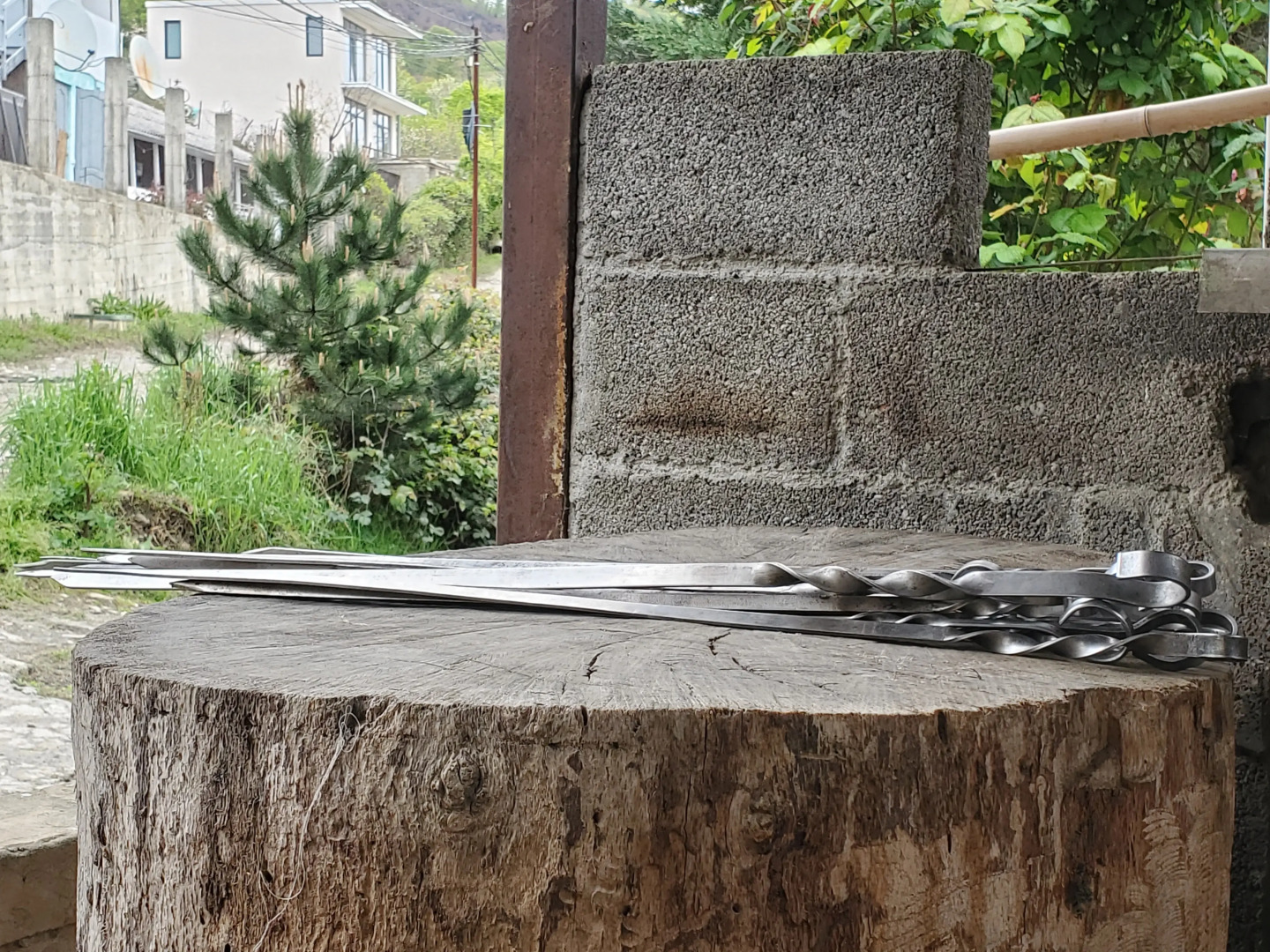 Гостевой дом Алла-Рома