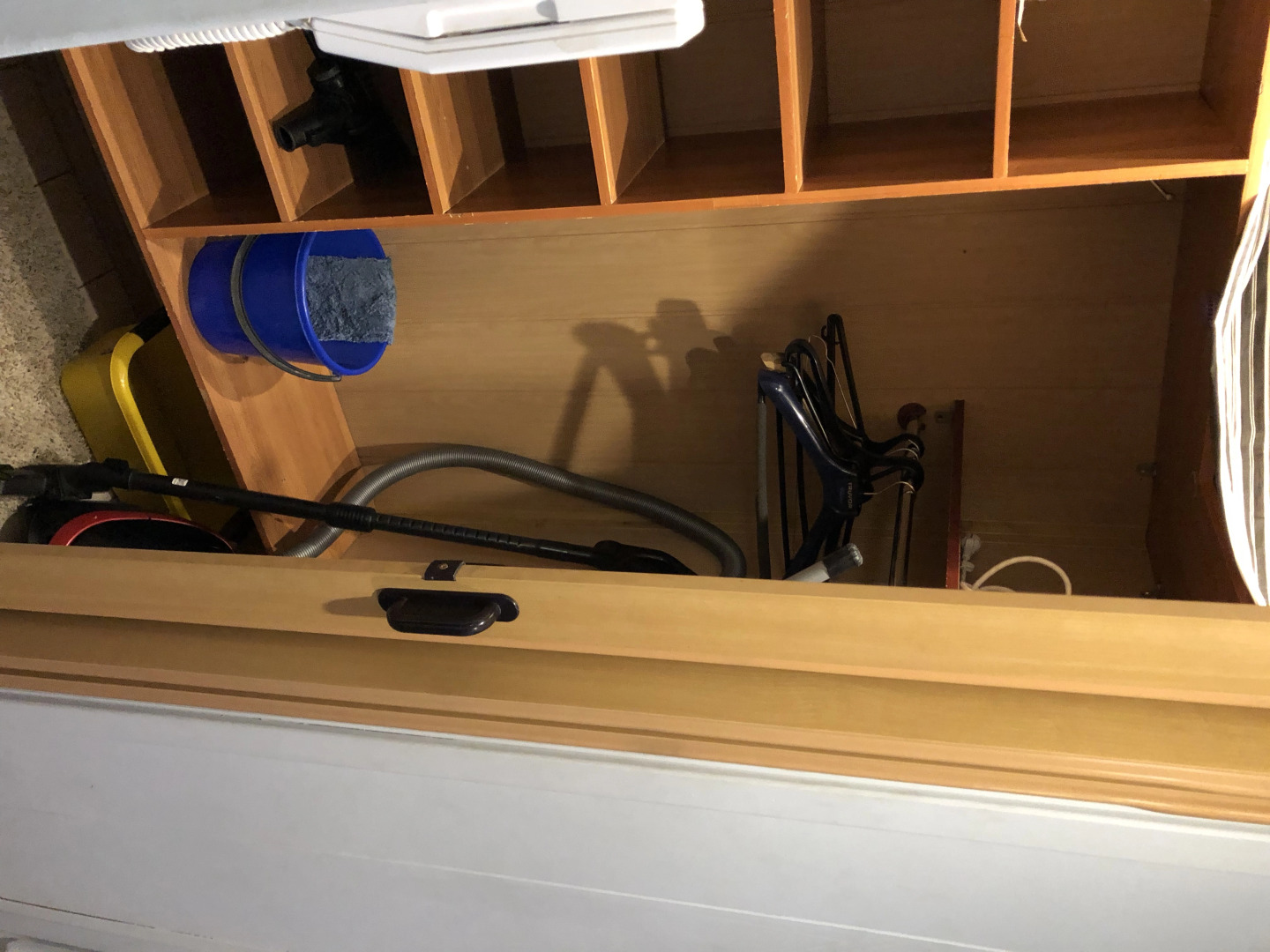 Апартаменты на улице Сенной 3