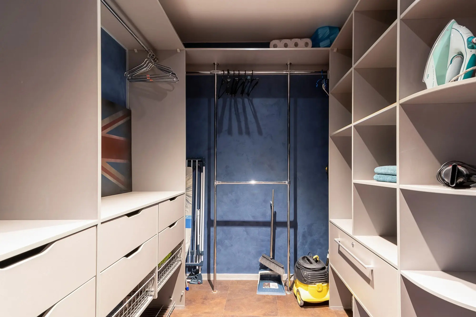 Апартаменты Cuba Libre