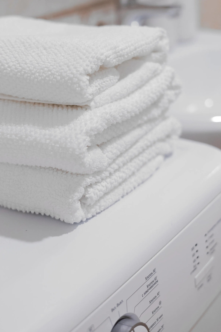 Квартира на Нижнеимеретинской 137А