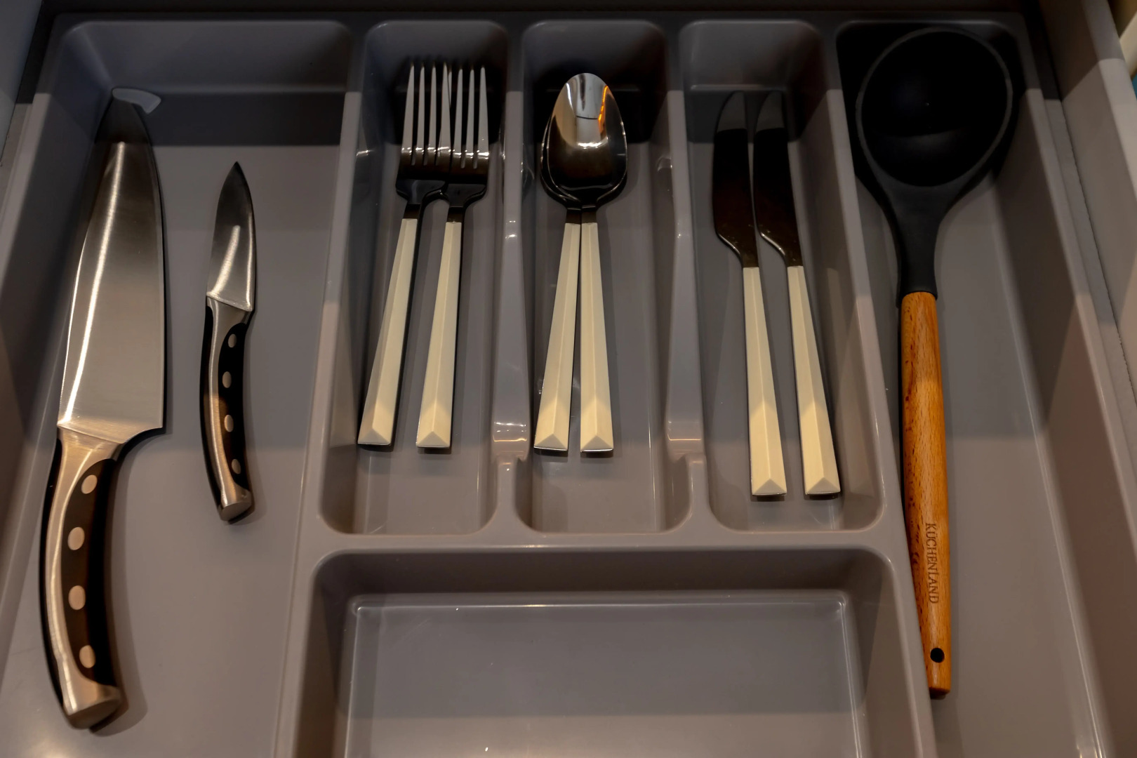 Квартира премиум класса в центре Владивостока