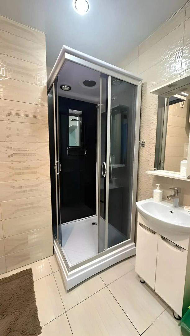 Квартира ЖК Виктория