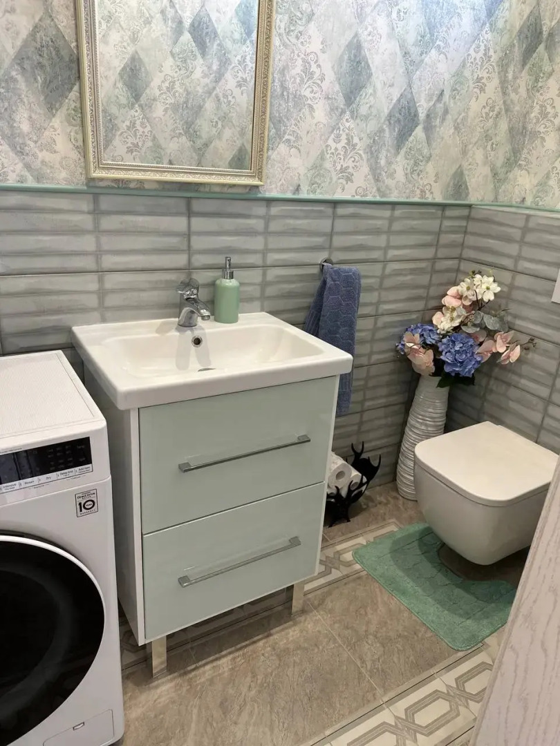 Частный Дом Haрpy Ноmе