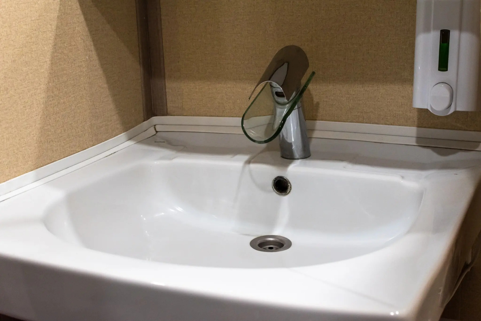 Апартаменты студия рядом с метро