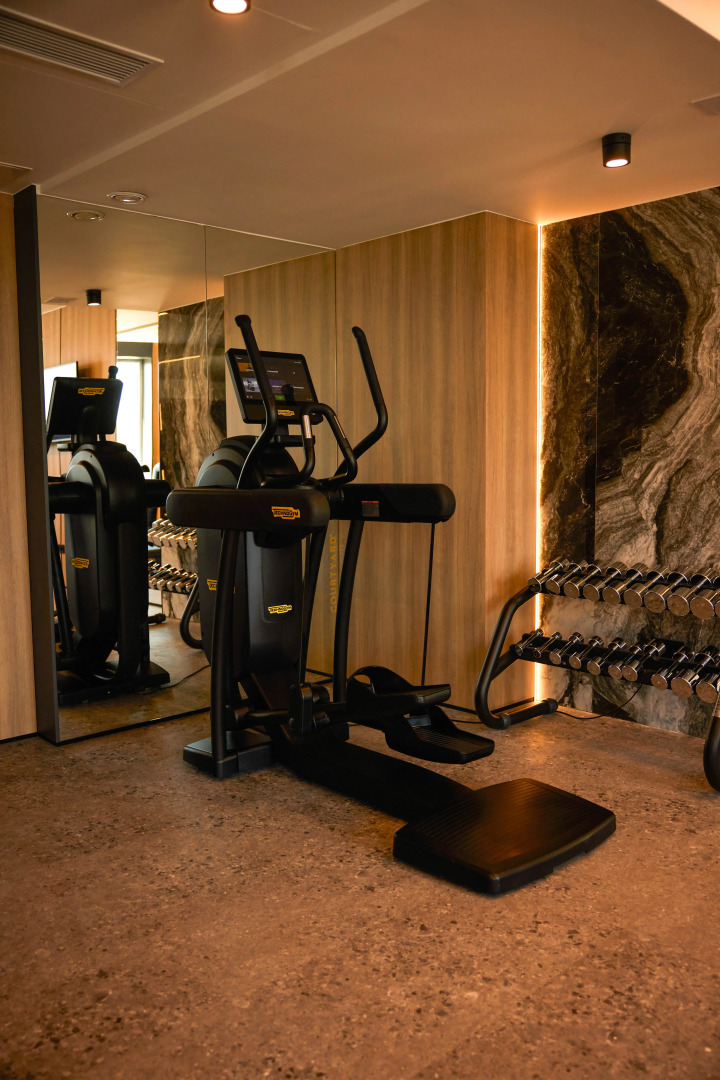 Отель Кортъярд Ростов-на-Дону