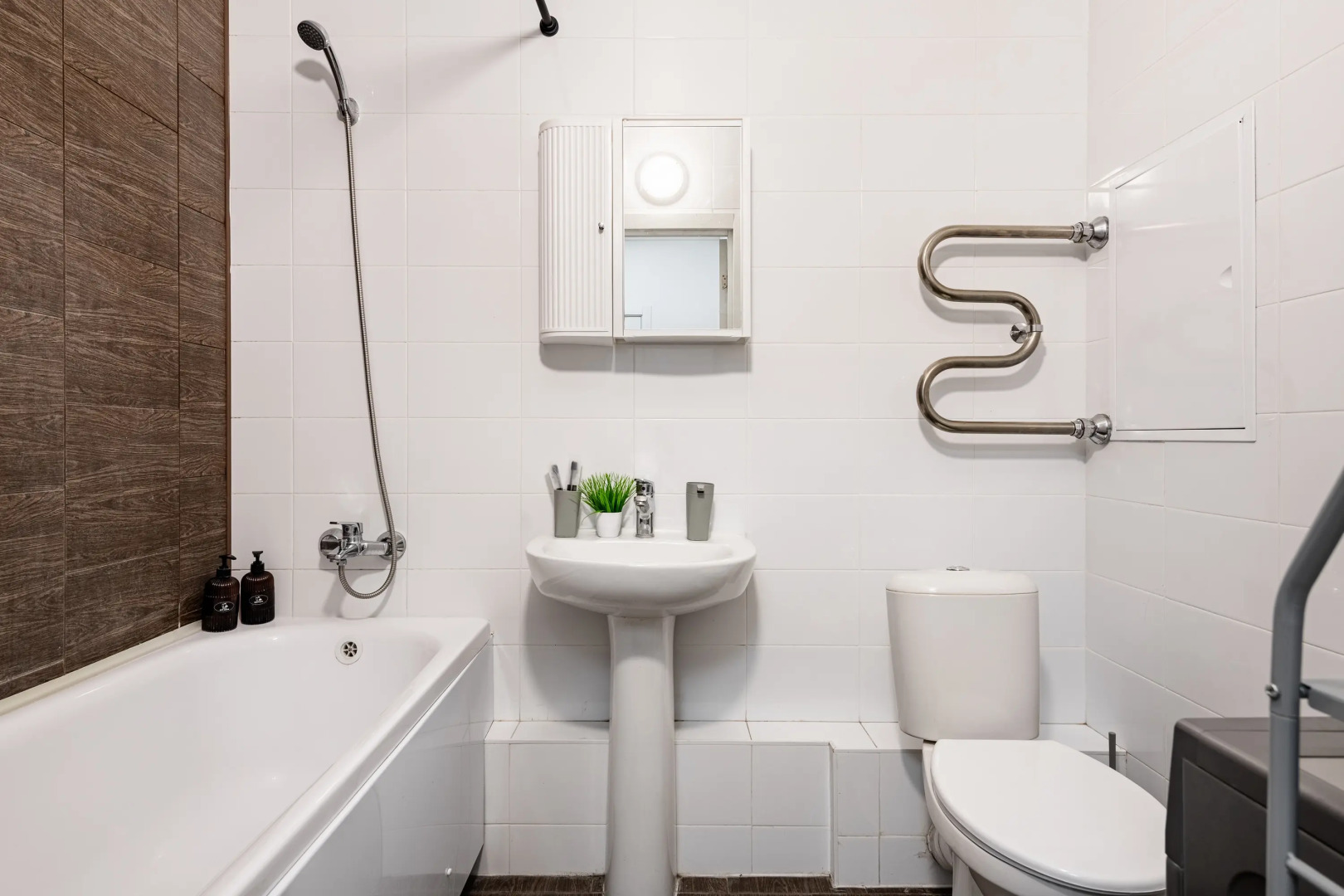 Квартира Уютная рядом с Внуково