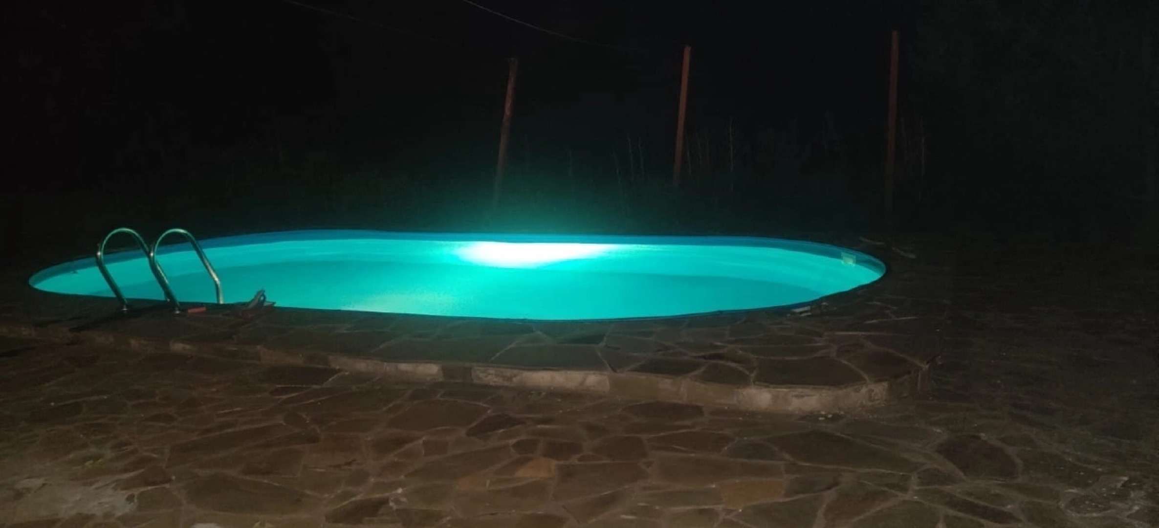 Апартаменты Elephant Hotel