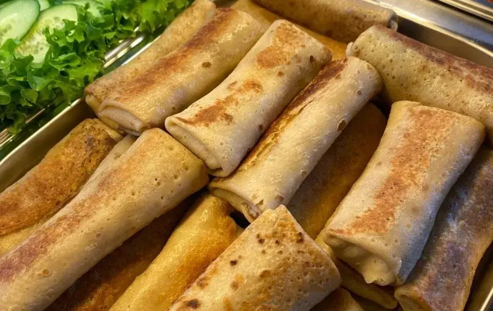 Гостевой дом София на Медовой