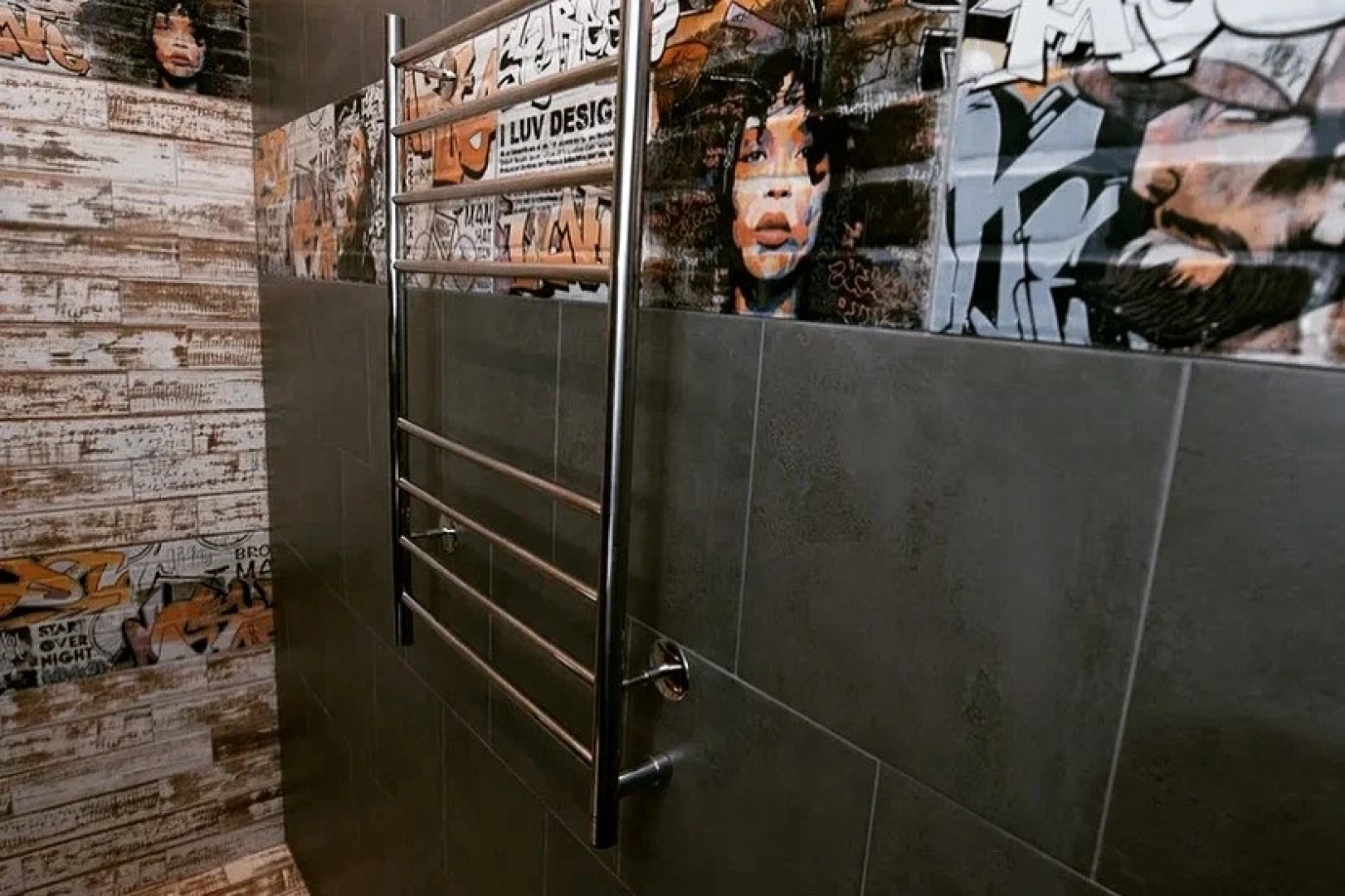 Квартира В  Центре Казани