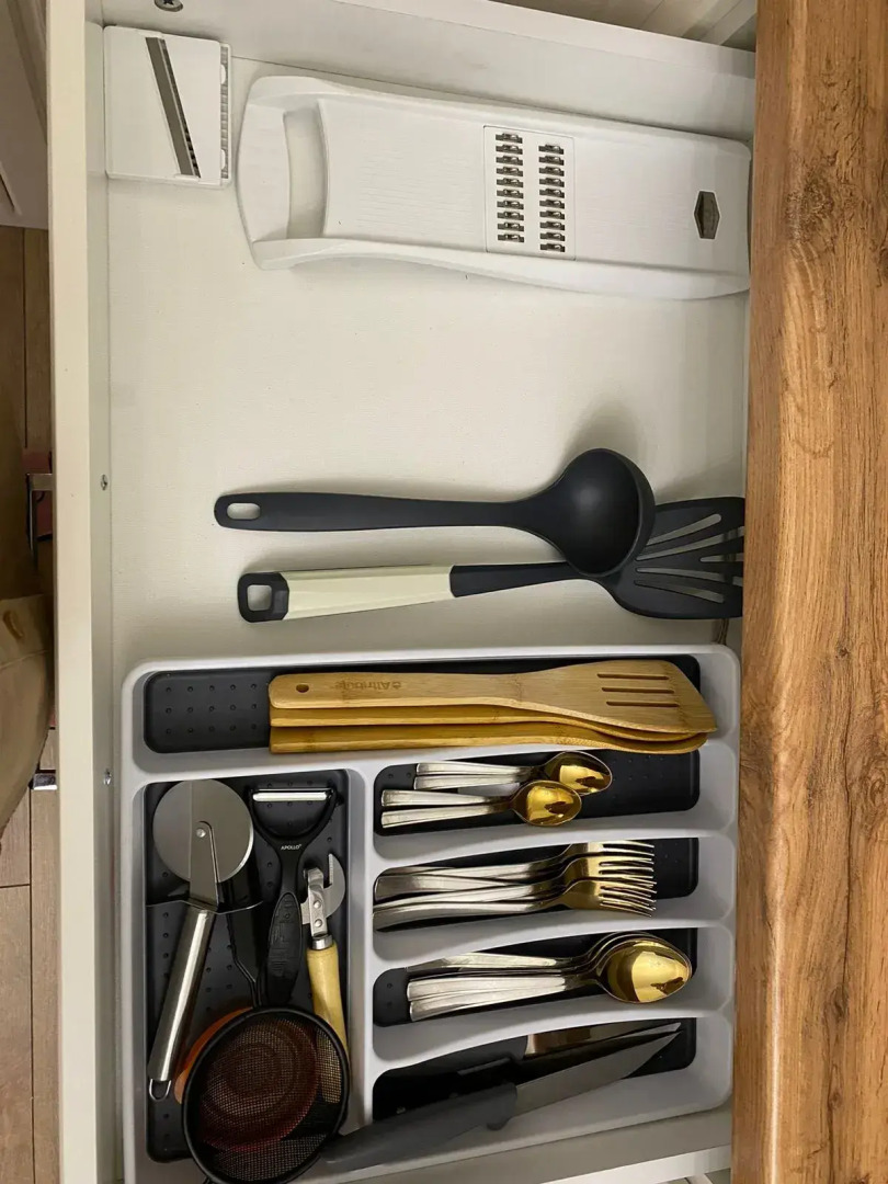 Апартаменты Tur House в Каспийске