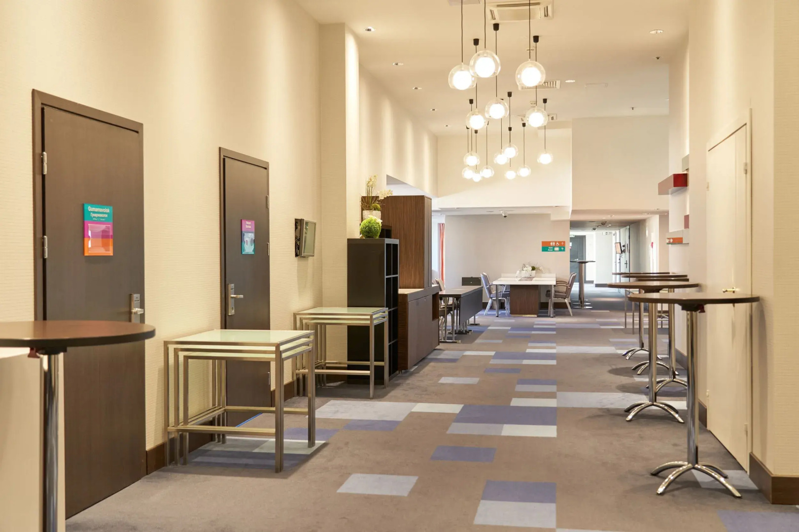 Piter Inn Petrozavodsk