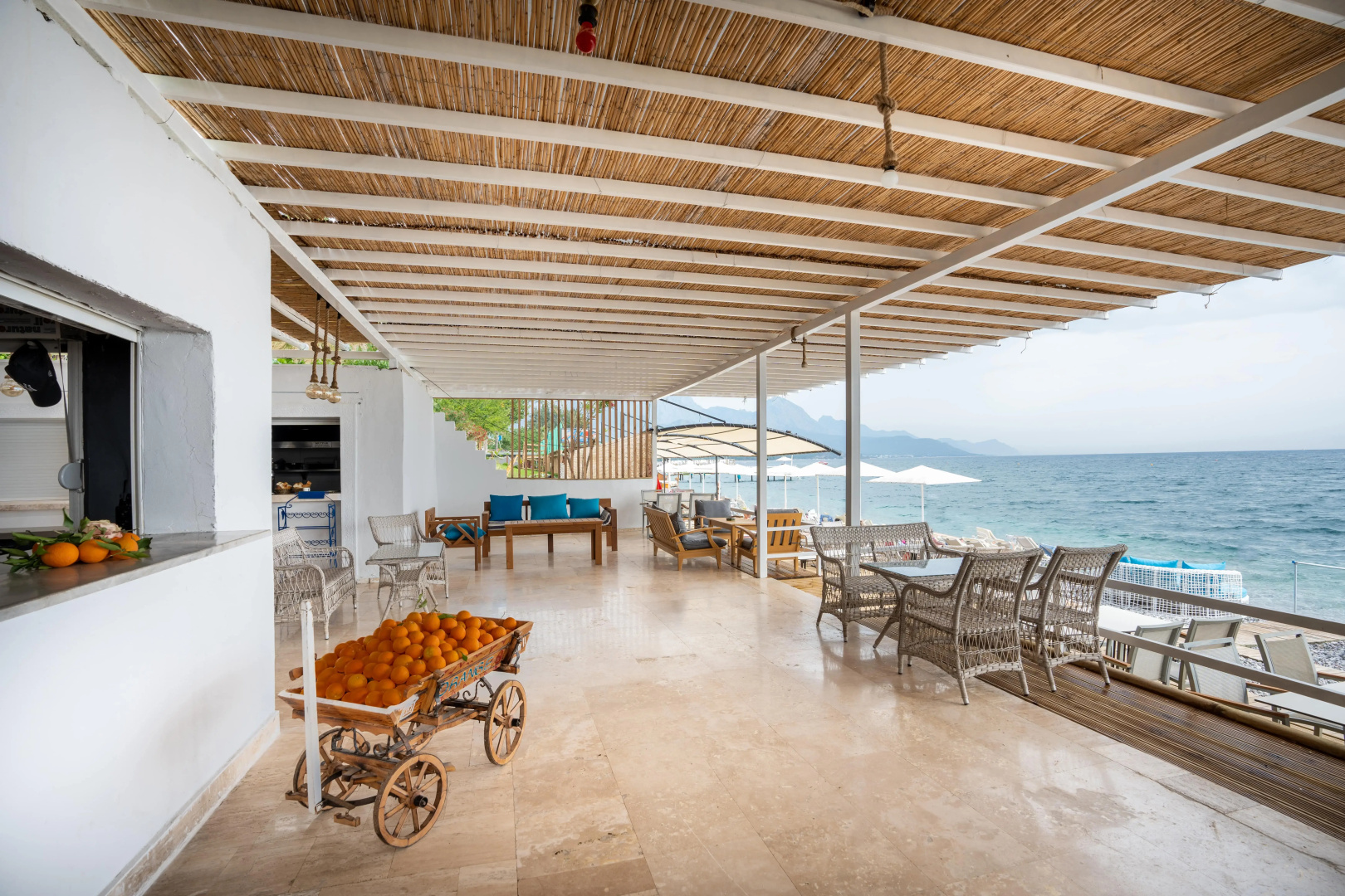 Hotel Grand Viking All Inclusive