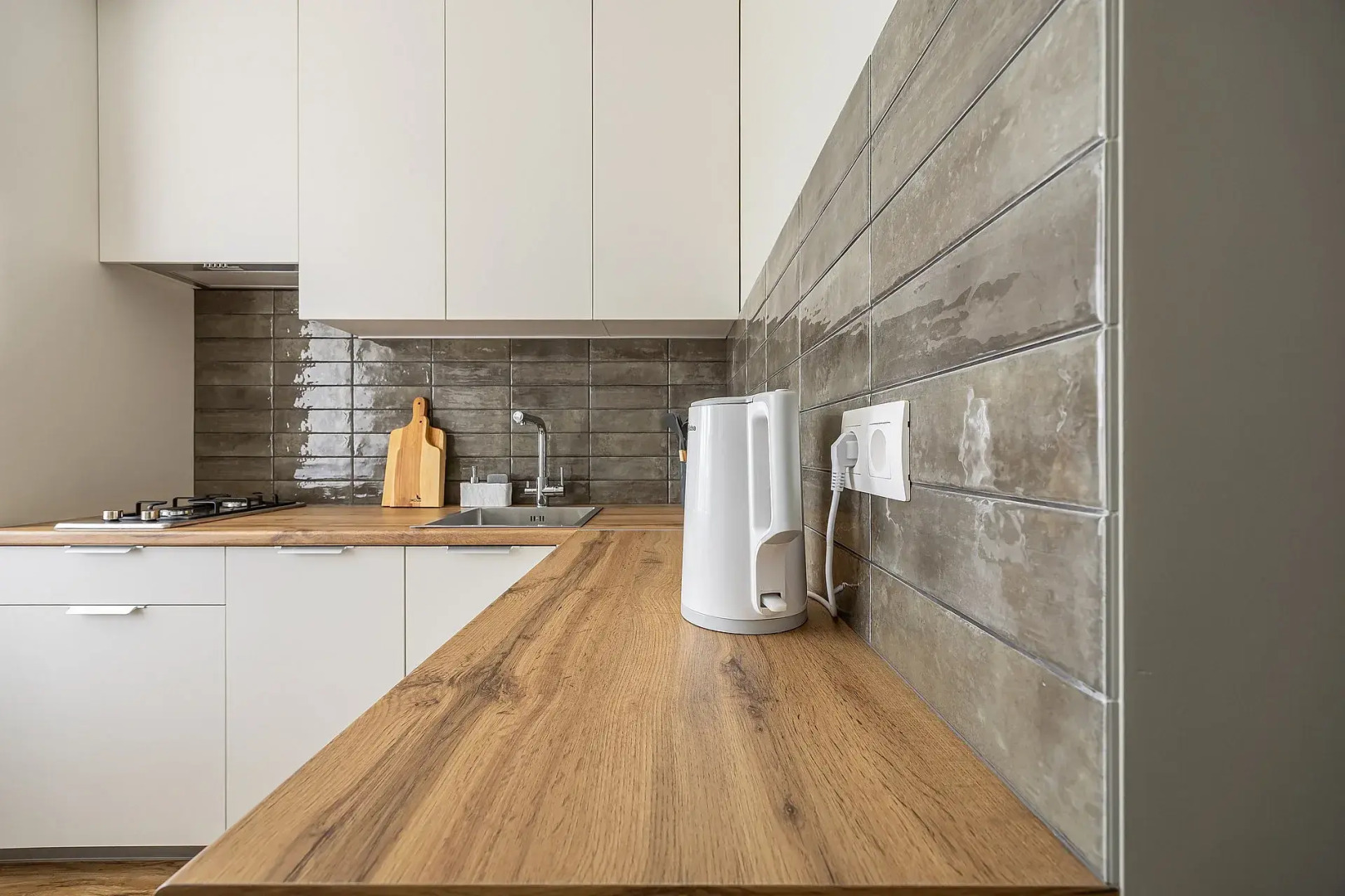 Квартира в самом центре на ул.Звездинка д.7 Сова-Дом