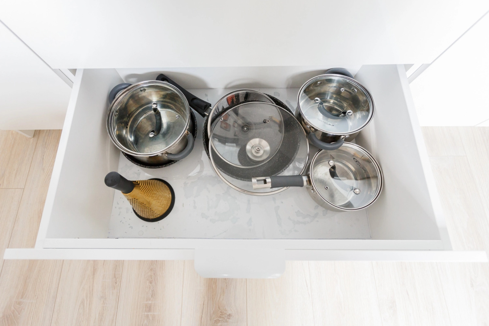 Апартаменты КАК ДОМА