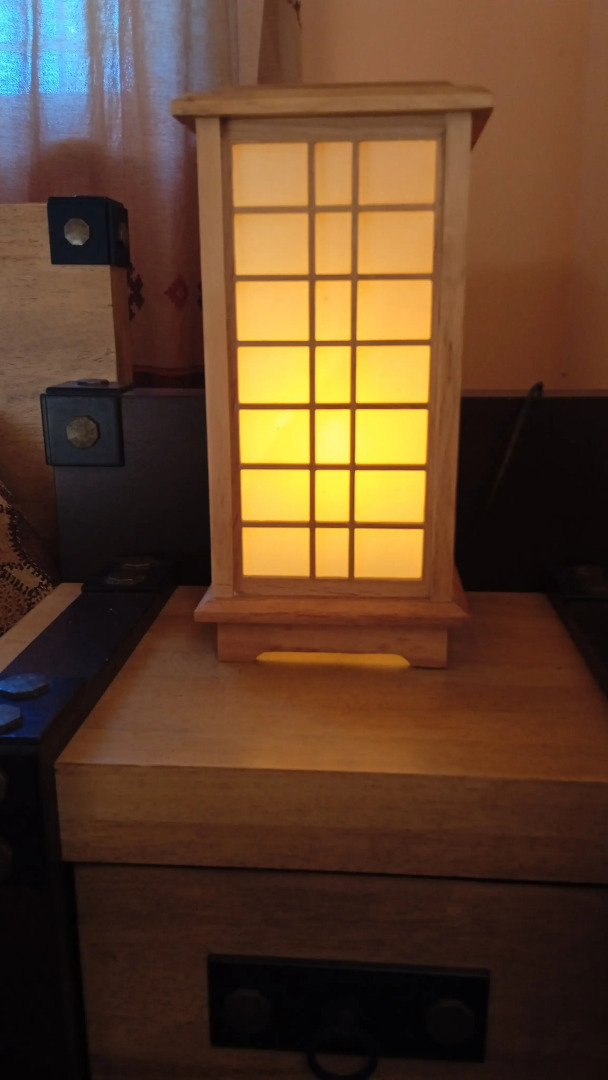 Жилое помещение Dao View Ясные просторы