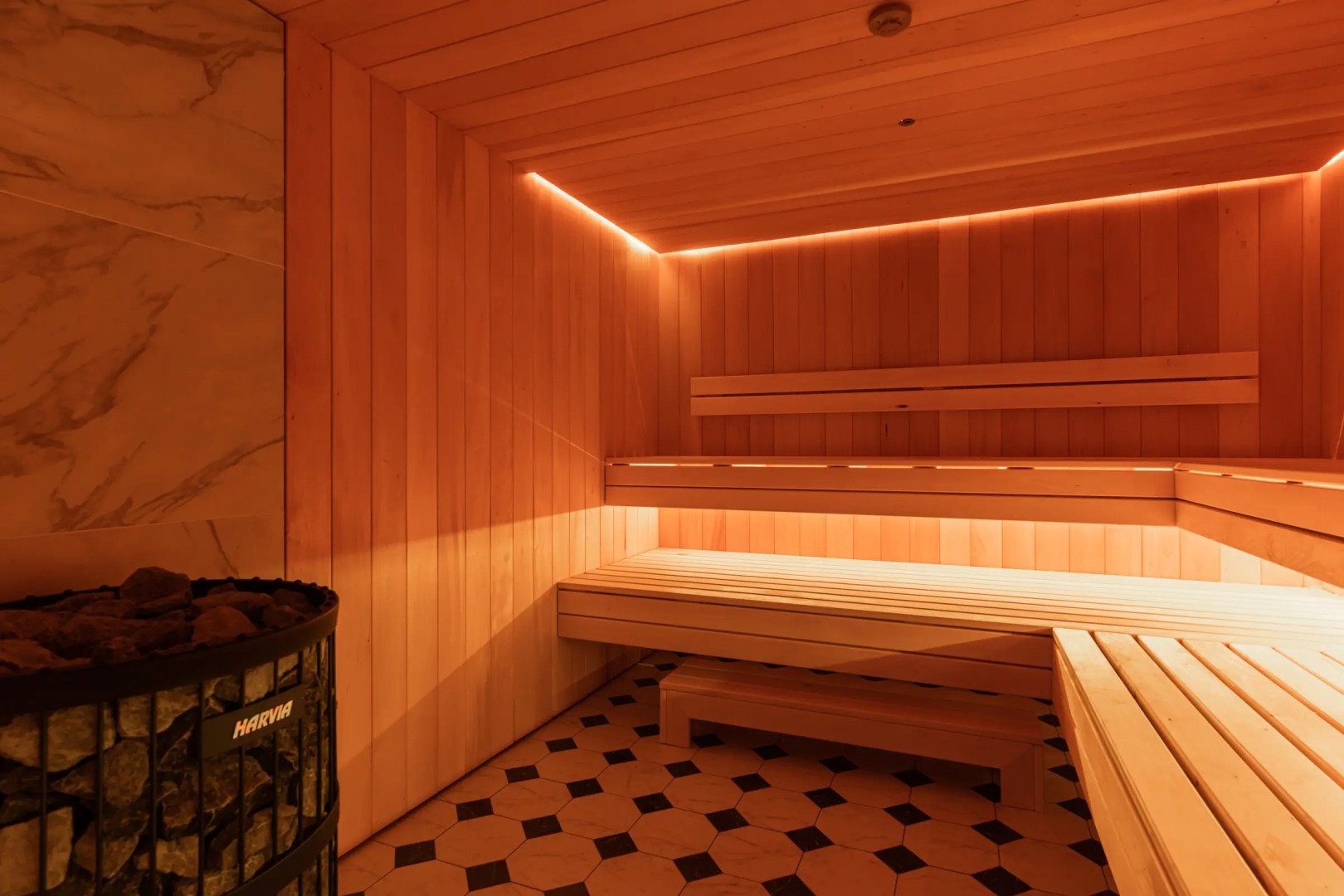 Апарт-отель Пушкин