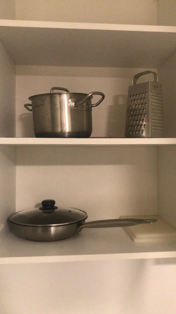 Апартаменты с Лучшим Видом и Лоджией Метро Бухарестская