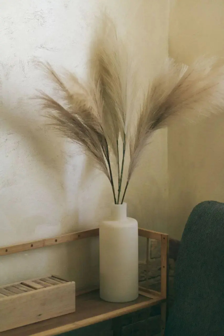 Частный дом на озере Волынское рядом с Игора