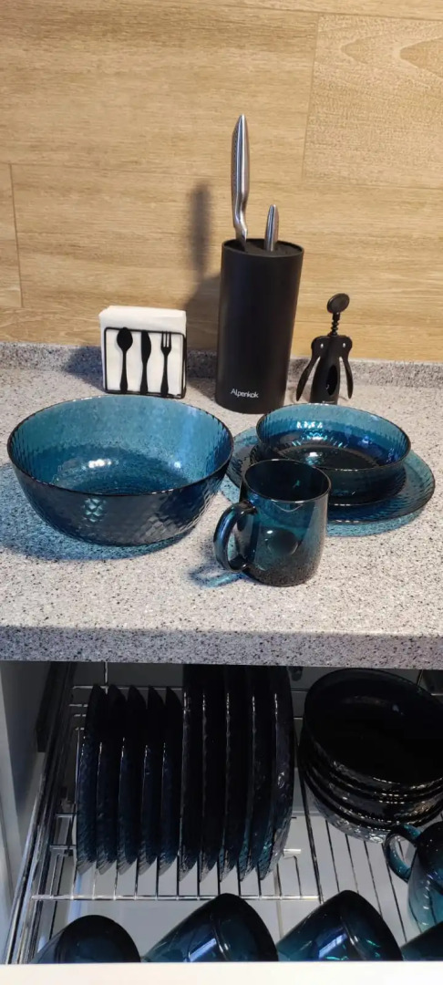 Апартаменты на Игнатенко 3