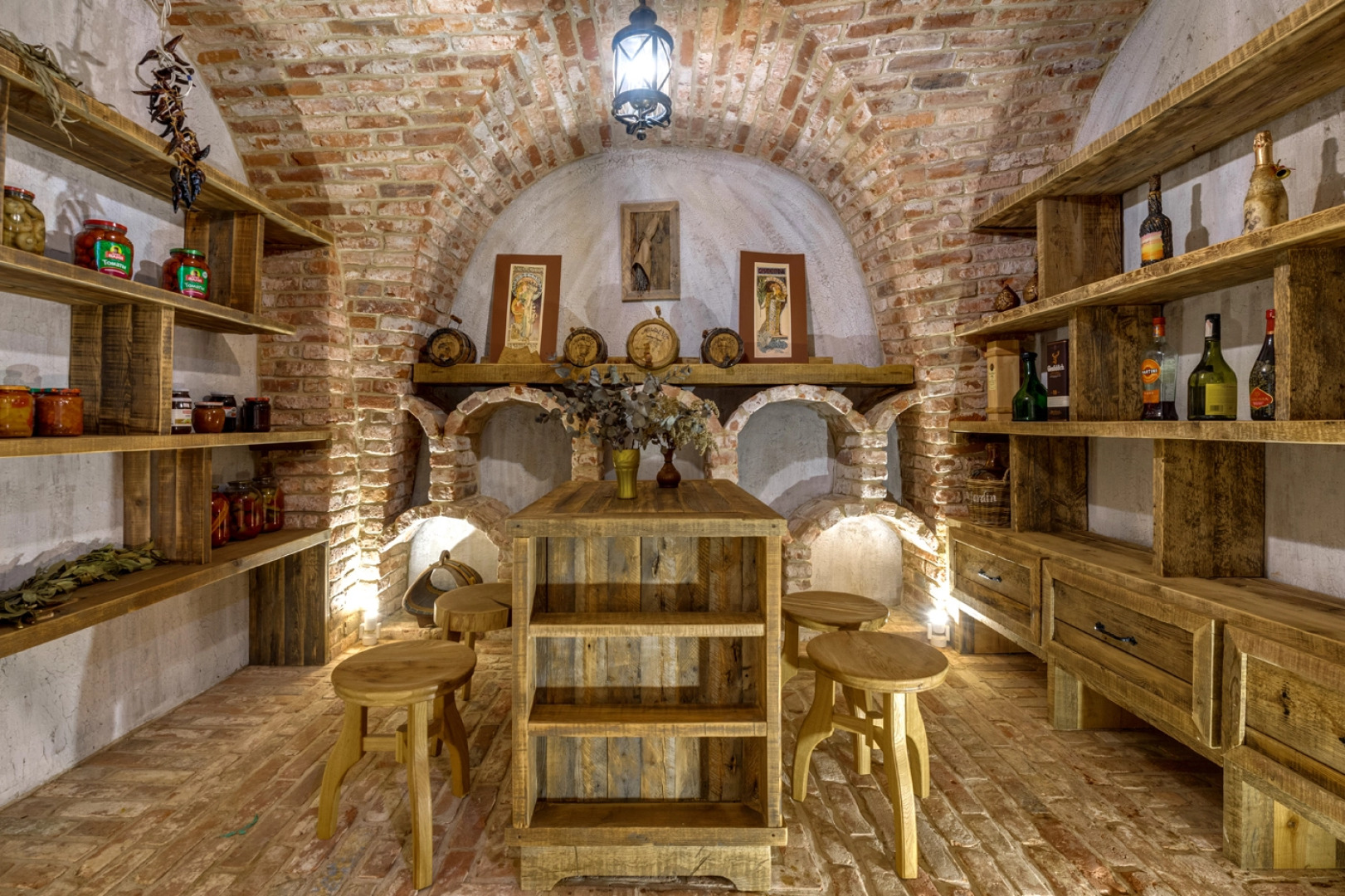 Частный Дом Химки Квартал Клязьма 211