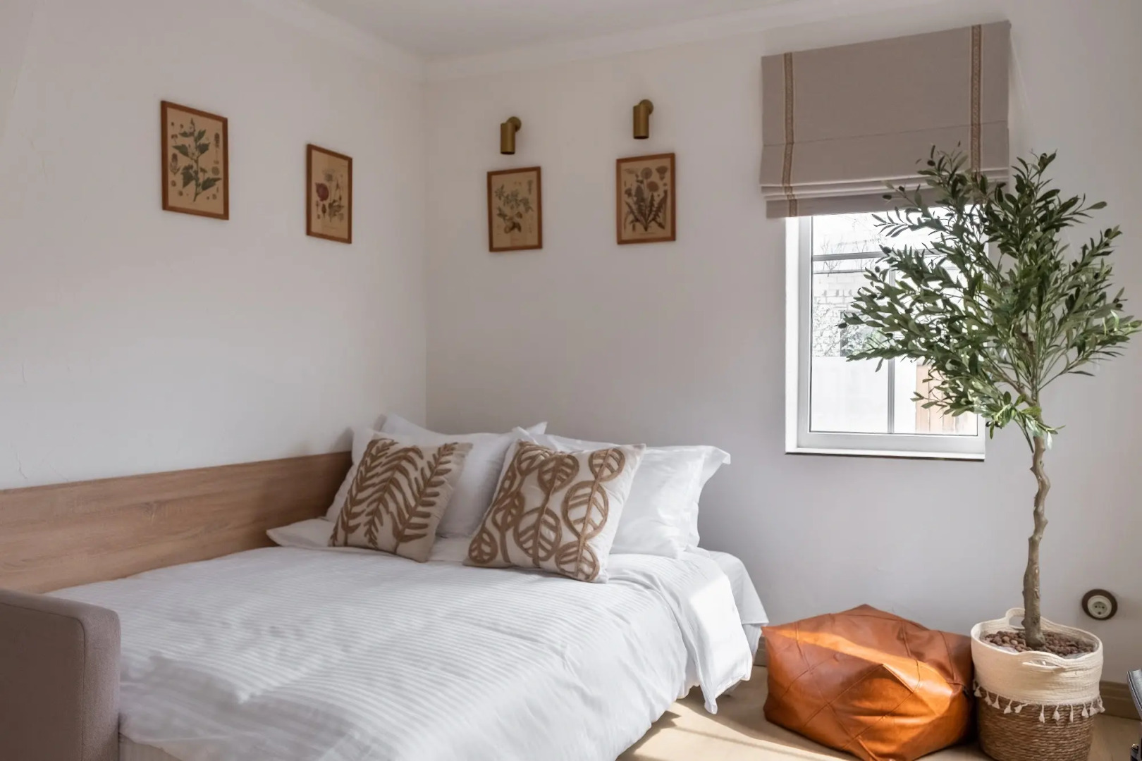 Частный дом Dacha2023