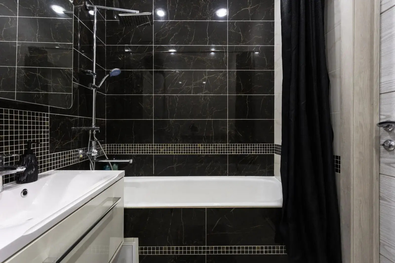 Апартаменты Gerbera Флотилия