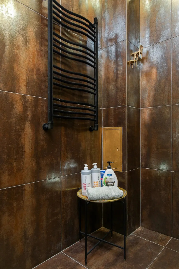 Апартаменты Чувствуйте себя как дома