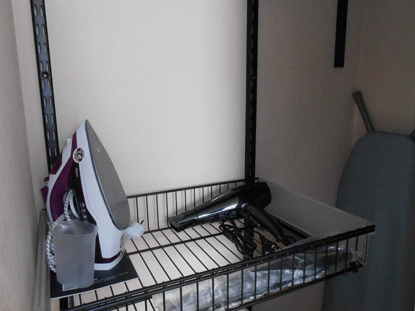 Квартира в центре Пскова