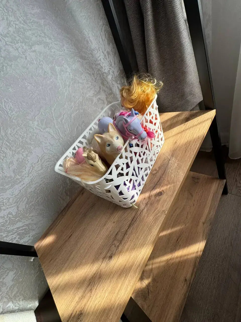 Квартира Новая квартира в новом ЖК на улице Завеличенская д.22