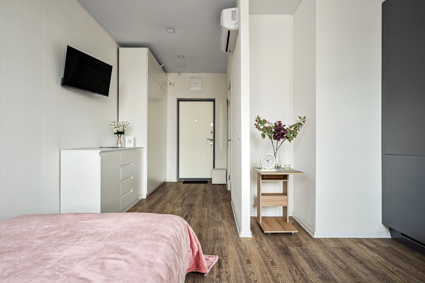 Квартира MaxRealty24