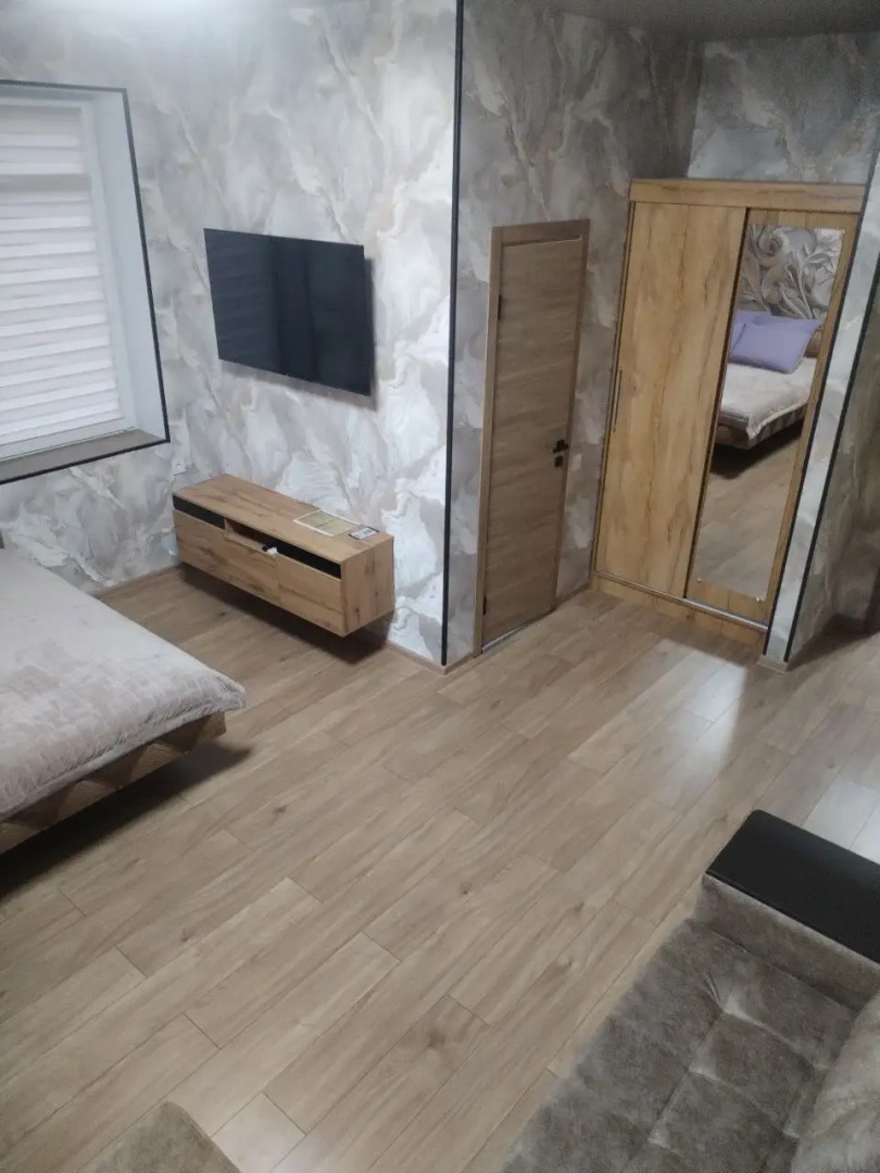 Гостевой дом Дом Константина