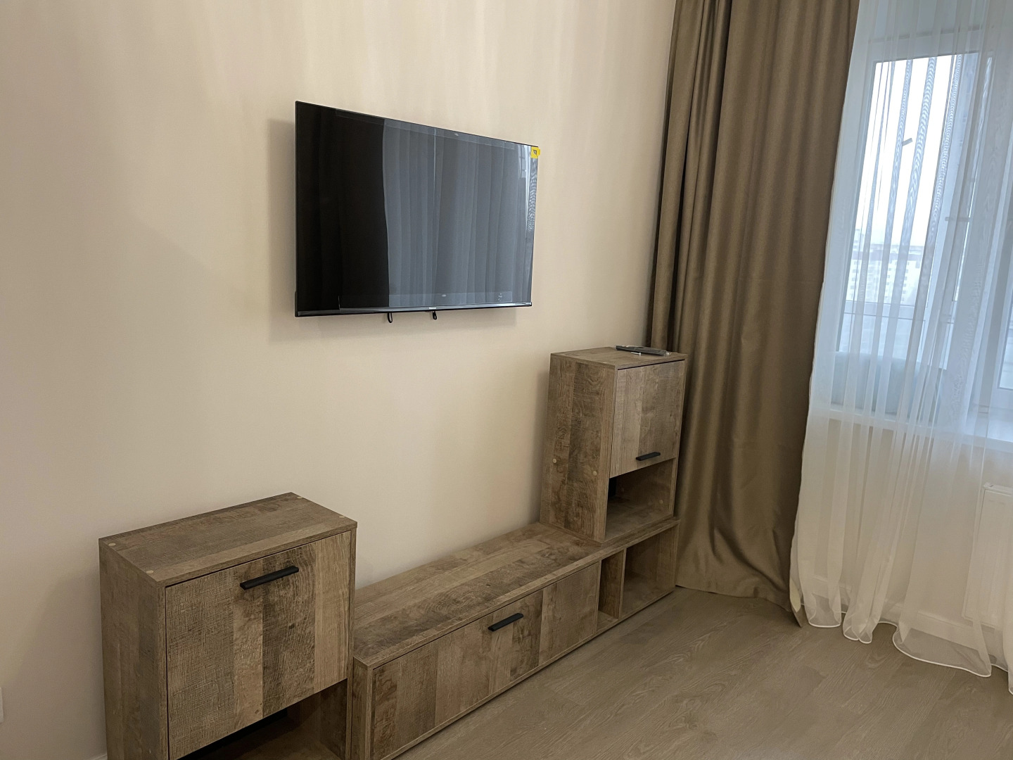 Квартира Как Дома 2