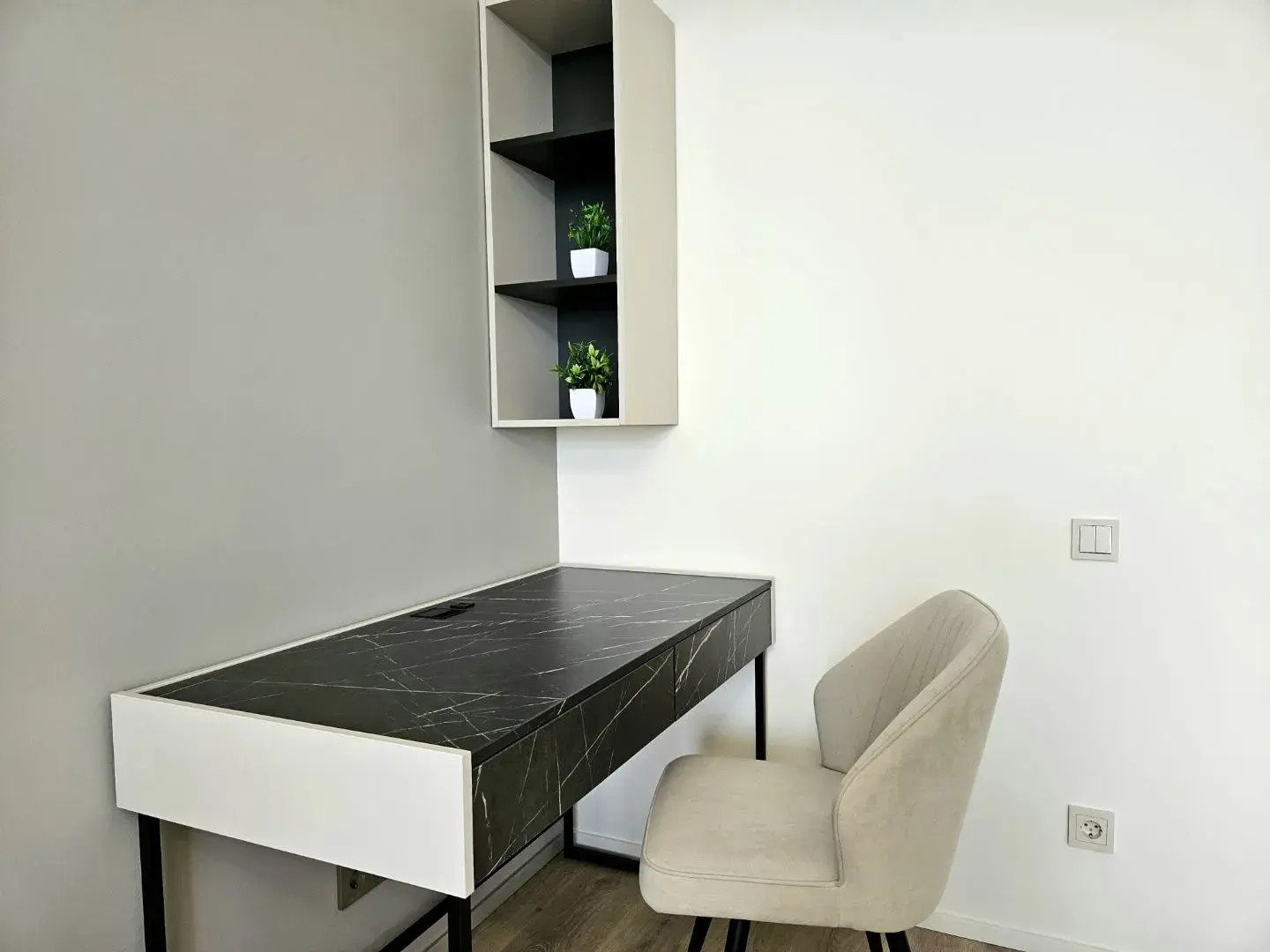 Квартира Неотель в центре рядом Парк Орленок ВГУИТ