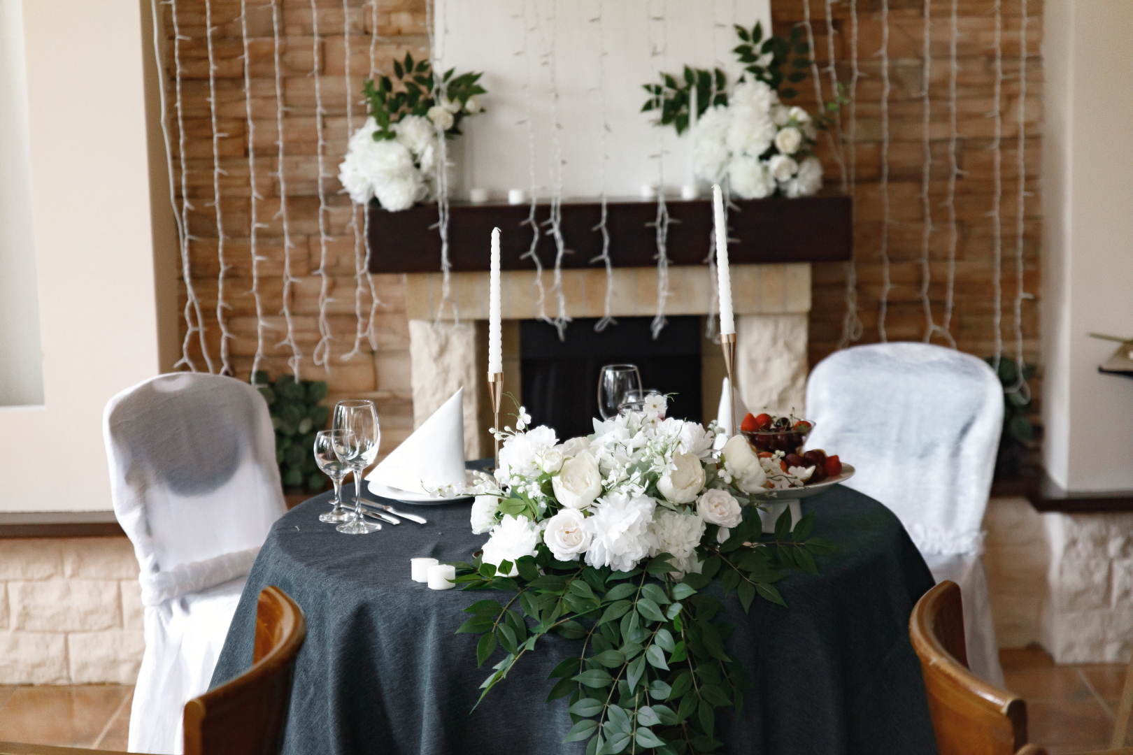 Отель Уральский Двор