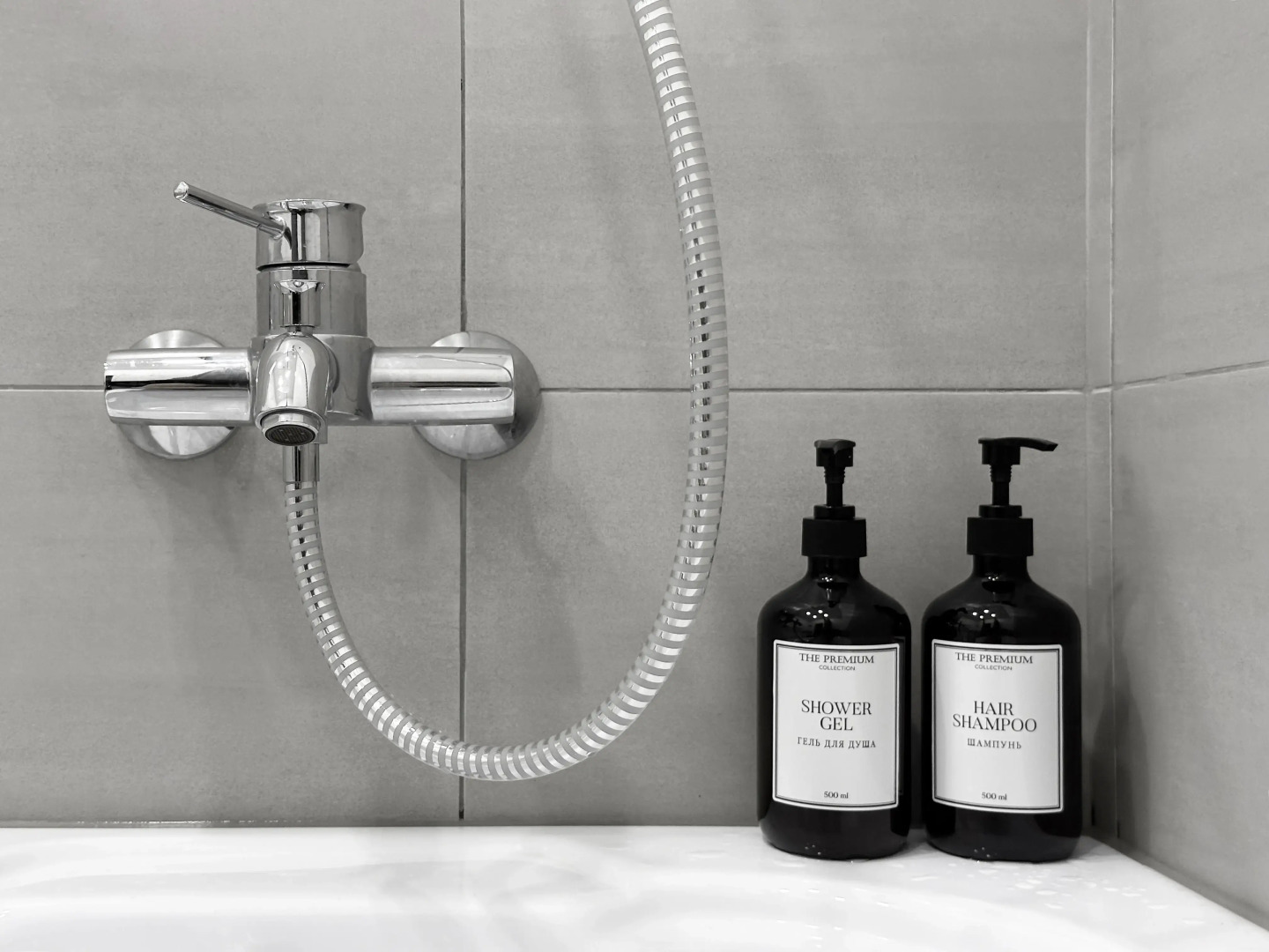 Квартира в центре с проектором и видом на парк