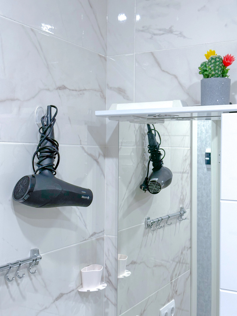 Апартаменты Пляж Песочные Дюны