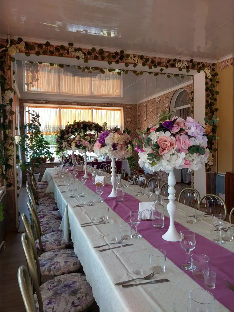 Частный дом ВКинель.Ру