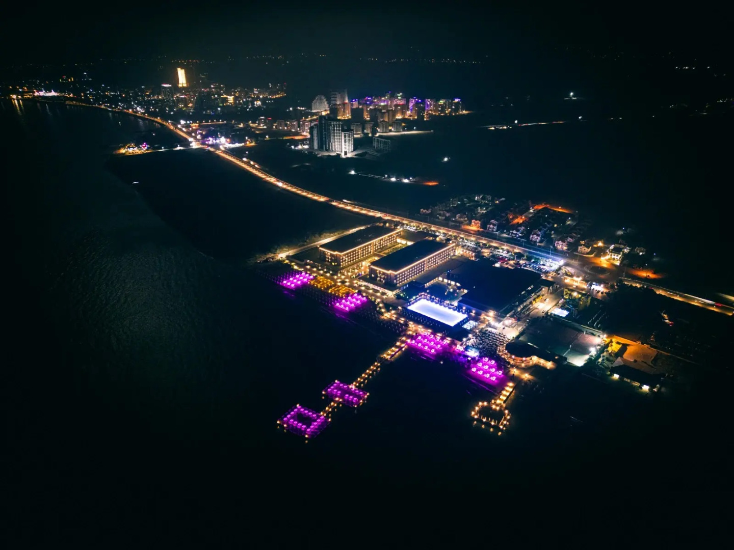 Hotel The Arkin Iskele Hotel