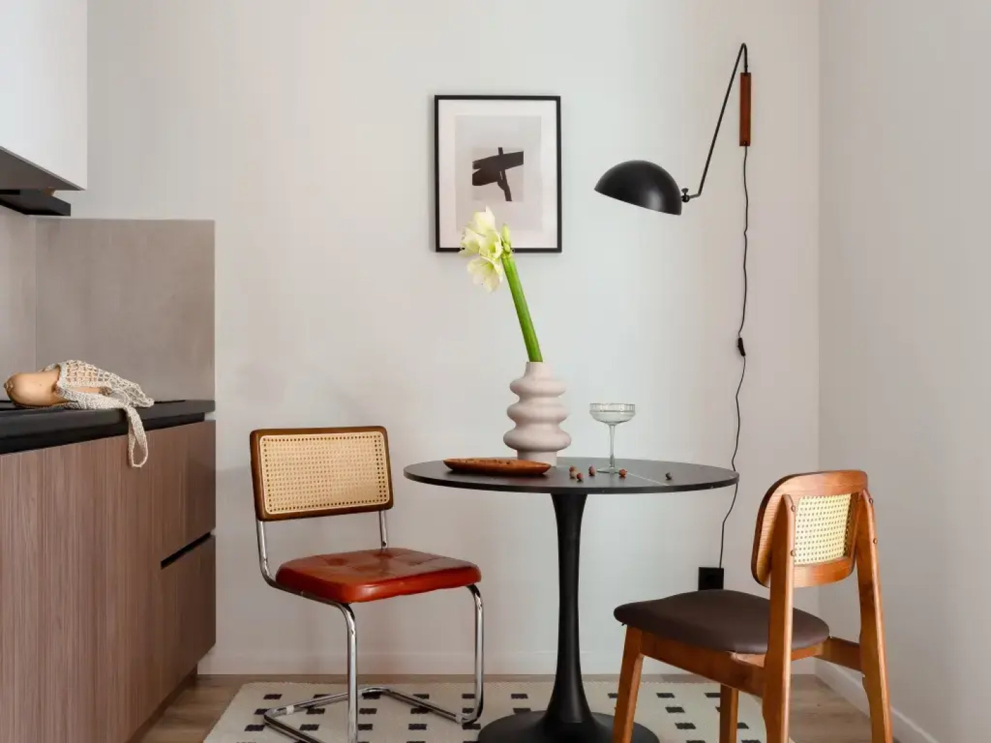 Апартаменты Apart Seasons 8 marta 204 2