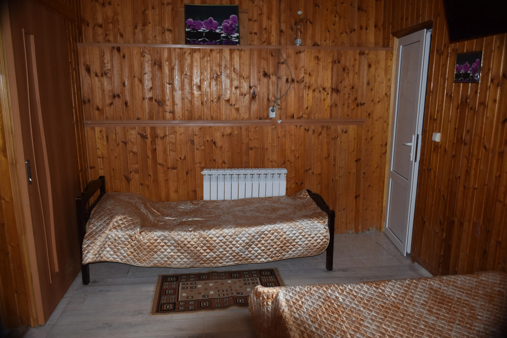 Гостевой Дом Максим