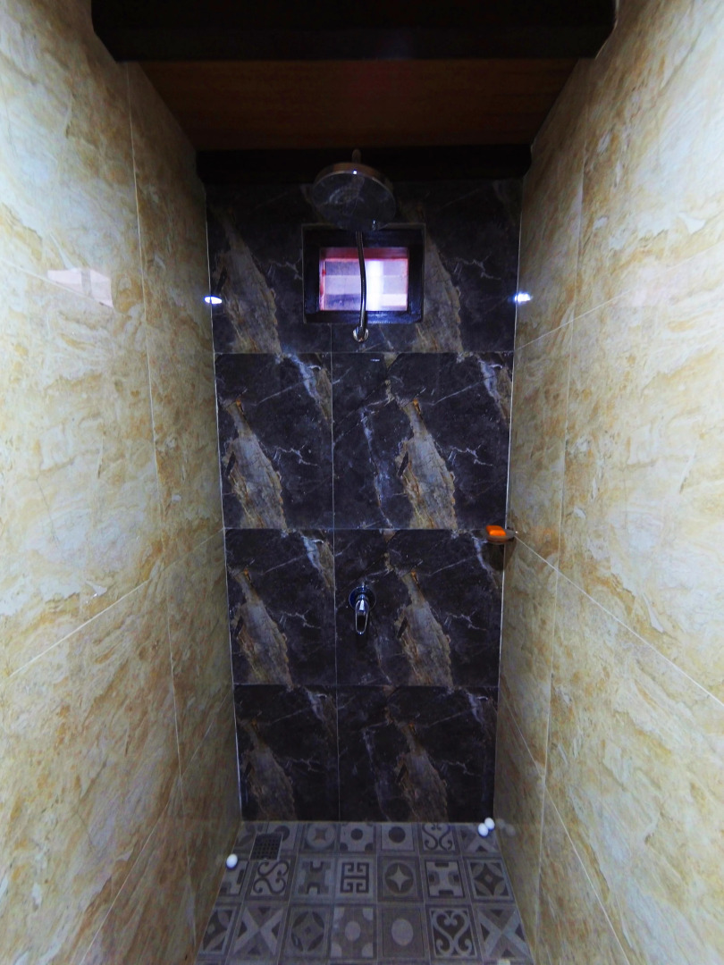 Гостевой дом Capung