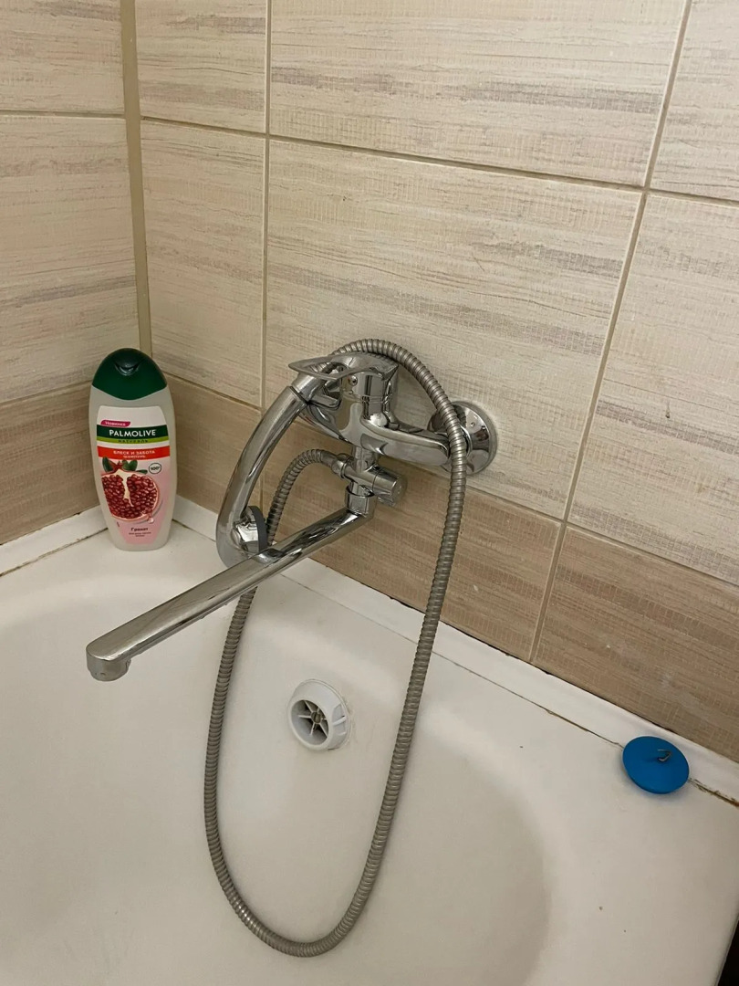 Квартира На Флотской 30