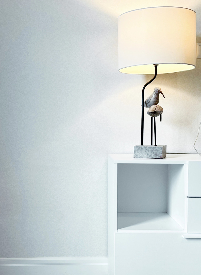 Апартаменты Минусинская 17