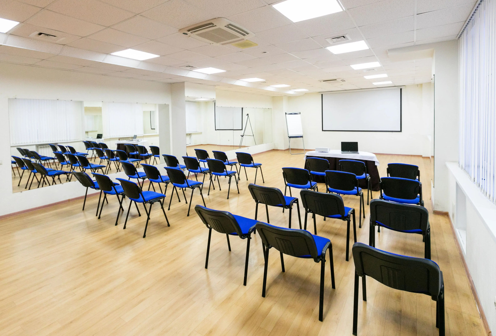 Отель Бизнес Отель