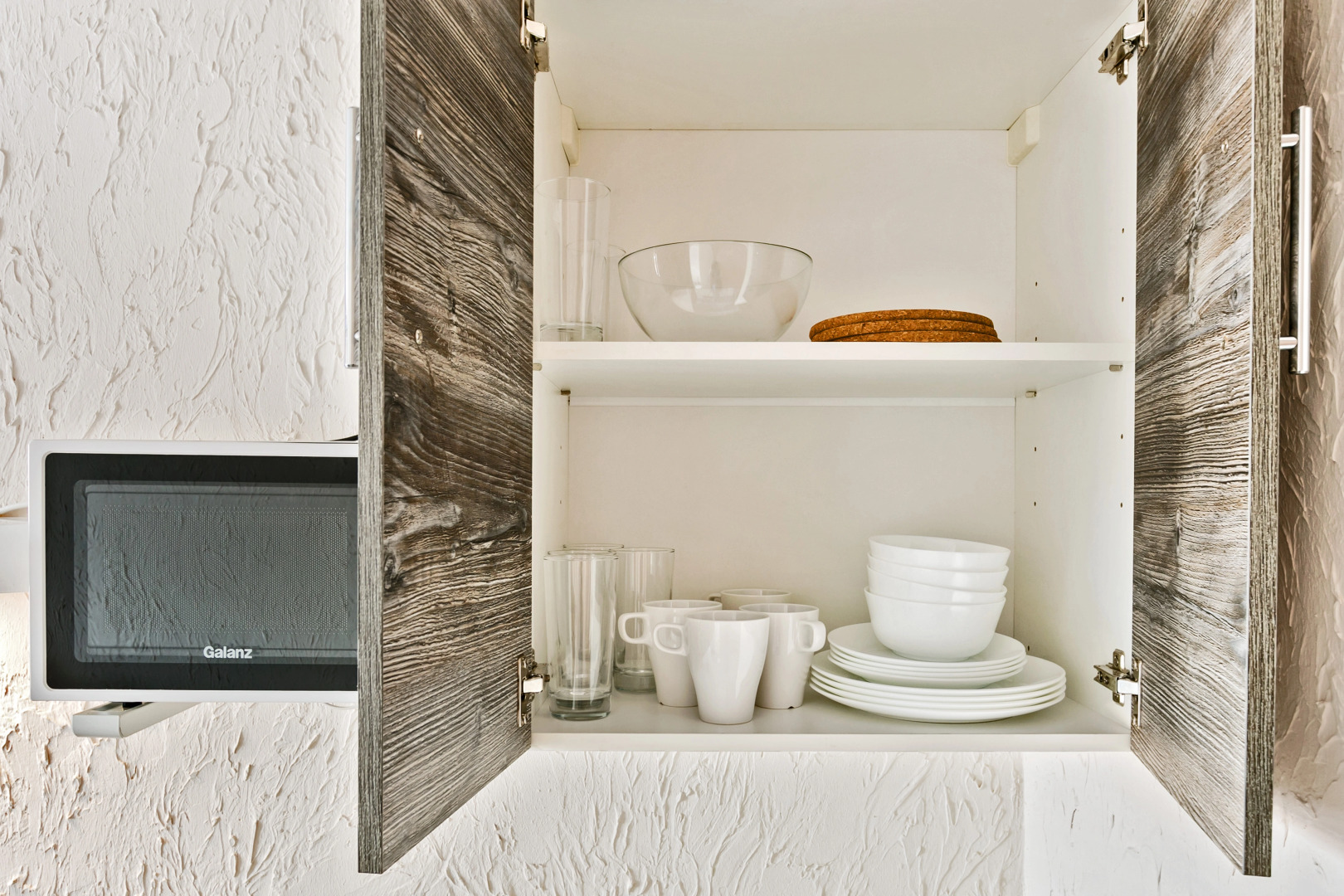 Апартаменты Laspace Loft