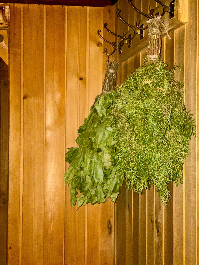 Гостевой дом Шартруз Красное